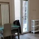 Your House In Milan